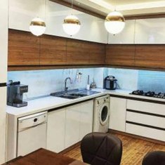 ایده-آشپزخانه