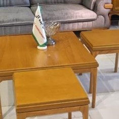 عسلی-و-میز-جلومبلی-ست-005