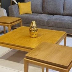 عسلی-و-میز-جلومبلی-ست-006