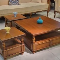 عسلی-و-میز-جلومبلی-ست-004