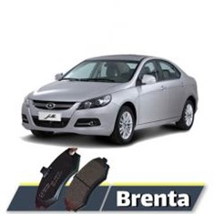 لنت-ترمز-جلو-جک-j5-برند-brenta