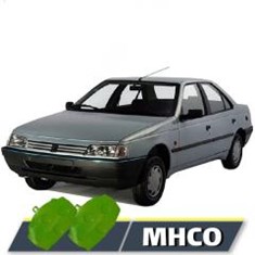 لنت-ترمز-جلو-آردی-برند-MHCO