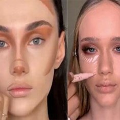 آموزش-دوره-میکاپ-از-سمیرا-زمانی-پور