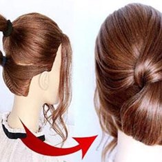 آموزش-دوره-مقدماتی-شینیون-از-سمیرا-زمانی-پور