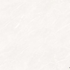 سرامیک-60-در-60