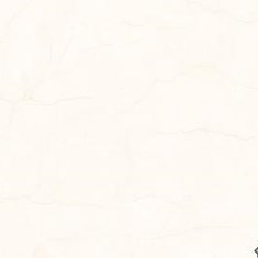 سرامیک-60-در-60