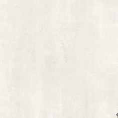 سرامیک-60-در-60