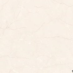 سرامیک-60-در-60