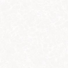 سرامیک-60-در-60