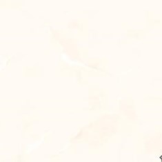 سرامیک-60-در-60