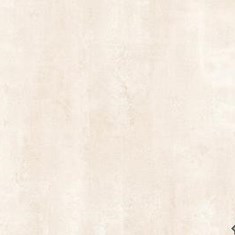 سرامیک-60-در-60