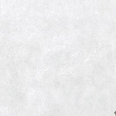 سرامیک-60-در-60