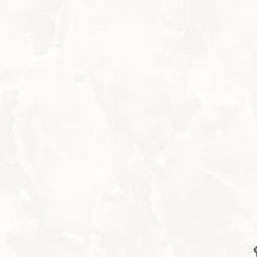 سرامیک-60-در-60