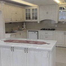 نمونه-کار-کابینت-ممبران-مشتری-خوبمون