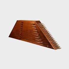 خرید-سنتور-تک-مهر-ویژه-موسوی