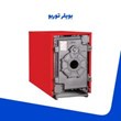 بویلر-توربو-چدنی-شوفاژکار