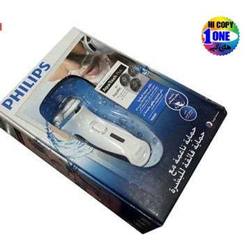 ماشین-اصلاح-صورت-فیلیپس-کلاس-َAqua-Touch-Plus-اصلاح-با-کف-مدل-AquaTouch-RQ8280