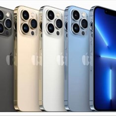 آیفون-13پرومکس-فول-کپی