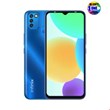 گوشی-infinixمدل-smart-6