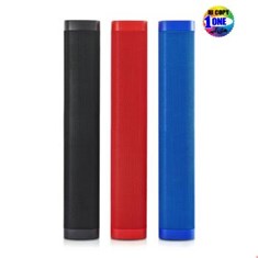 اسپیکر-بلوتوثی-قابل-حمل-مدل-A500