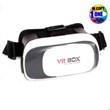 هدست-واقعیت-مجازی-وی-آر-باکسVR-BO2