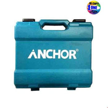 دریل-شارژی-P-M-مدل-CE2دو-باتری