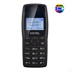 KGTEL-مدلKG1100