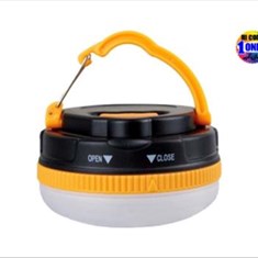 چراغ-آویز-چادر-مدلCamping-Lamp-0099