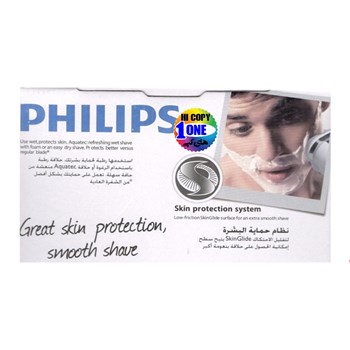 ماشین-اصلاح-صورت-فیلیپس-کلاس-َAqua-Touch-Plus-اصلاح-با-کف-مدل-AquaTouch-RQ8280