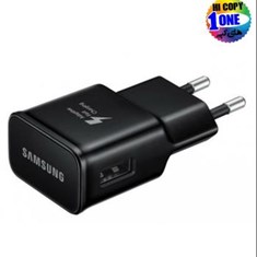 آداپتور-شارژر-اصلی-سامسونگمدل-Samsung-Galaxy-S8-EP-TA20EBE