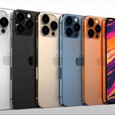 آیفون-13-پرومکس-فول-کپی