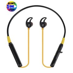 هندزفری-بلوتوثی-گردنی-ریلمی-Q-204