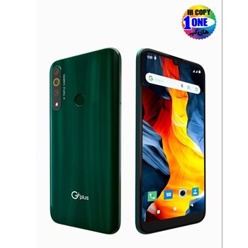 Gplus-P10-plusموبایل