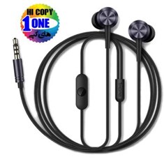 هندزفری-سیم-دار-1more-مدل-piston-fit