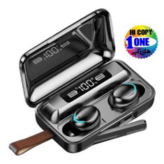 ایرپاد-JBL-مدلTWS-5-0