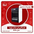 هیتر-گازی-فن-دارمدل-a650