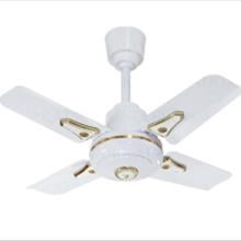 پنکه-کوچک-مترو