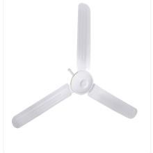 پنکه-سقفی-البرز