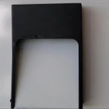 چراغ-دیواری-مستطیل-ال-ای-دی