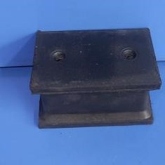 لاستیک-زیر-گیربکس