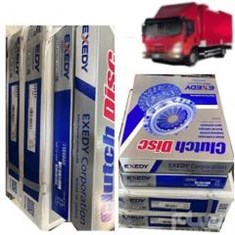 دیسک-و-صفحه-E-EDY-ژاپن-اصلی-ایسوزو