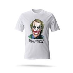 چاپ-روی-تیشرت