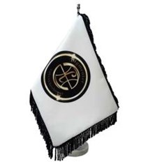 چاپ-پرچم-رومیزی