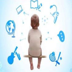 دوره-استعدادیابی-کودکان