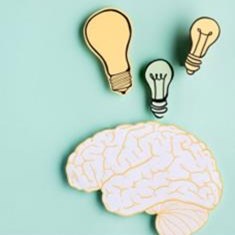 دوره-خودشناسی