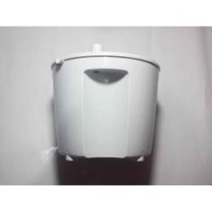 گلدانی-مولینکس-1-2-3-بدنه-پایین-خردکن