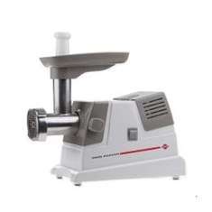 چرخ-گوشت-مدل-MG-1400R