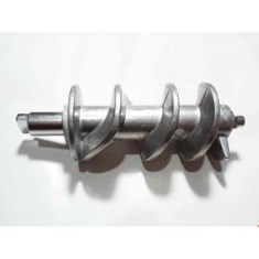 مارپیچ-چرخ-گوشت-پارس-خزر-و-ناسیونال800-و-1200