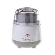 خرد-کن-پارس-خزر-مدل-123-کارا