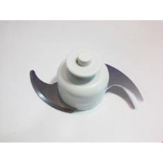 تیغ-خرد-کن-پارس-خزر